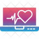 پیش‌نمایش فایل heartbeat-8265115 از پک هک امنیت سایبری