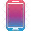پیش‌نمایش فایل iphone-8265119 از پک هک امنیت سایبری