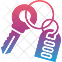 پیش‌نمایش فایل key-8265120 از پک هک امنیت سایبری