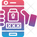 پیش‌نمایش فایل locked-8265151 از پک هک امنیت سایبری