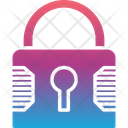 پیش‌نمایش فایل padlock-8265152 از پک هک امنیت سایبری