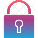 پیش‌نمایش فایل padlock-8265153 از پک هک امنیت سایبری