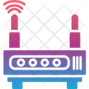 پیش‌نمایش فایل router-8265125 از پک هک امنیت سایبری