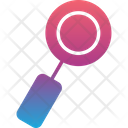 پیش‌نمایش فایل search-8265126 از پک هک امنیت سایبری