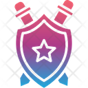 پیش‌نمایش فایل shield-8265129 از پک هک امنیت سایبری