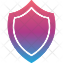 پیش‌نمایش فایل shield-8265155 از پک هک امنیت سایبری