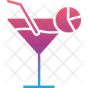 پیش‌نمایش فایل alcohol-8263855 از پک فعالیت
