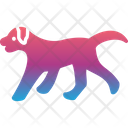 پیش‌نمایش فایل animal-8263761 از پک فعالیت