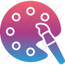 پیش‌نمایش فایل art-8263766 از پک فعالیت
