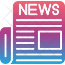 پیش‌نمایش فایل article-8263767 از پک فعالیت