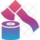 پیش‌نمایش فایل axe-8263773 از پک فعالیت