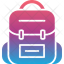 پیش‌نمایش فایل backpack-8263774 از پک فعالیت