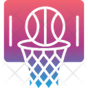 پیش‌نمایش فایل ball-8263779 از پک فعالیت