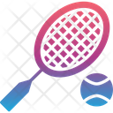 پیش‌نمایش فایل ball-8263781 از پک فعالیت