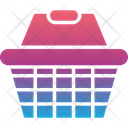 پیش‌نمایش فایل basket-8263787 از پک فعالیت