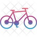 پیش‌نمایش فایل bicycle-8263788 از پک فعالیت