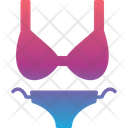 پیش‌نمایش فایل bikini-8263847 از پک فعالیت