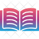 پیش‌نمایش فایل book-8263798 از پک فعالیت