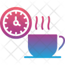 پیش‌نمایش فایل break-8263800 از پک فعالیت