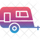پیش‌نمایش فایل camping-8263806 از پک فعالیت