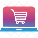پیش‌نمایش فایل cart-8263808 از پک فعالیت