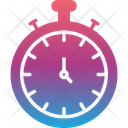 پیش‌نمایش فایل clock-8263811 از پک فعالیت