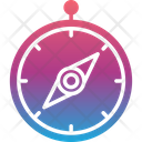 پیش‌نمایش فایل compass-8263815 از پک فعالیت