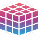 پیش‌نمایش فایل cube-8263818 از پک فعالیت
