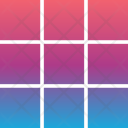 پیش‌نمایش فایل cube-8263819 از پک فعالیت