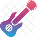 پیش‌نمایش فایل guitar-8263831 از پک فعالیت
