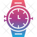 پیش‌نمایش فایل handwatch-8263851 از پک فعالیت