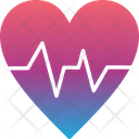 پیش‌نمایش فایل heart-8263832 از پک فعالیت