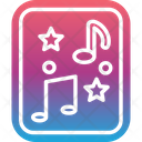 پیش‌نمایش فایل melody-8263837 از پک فعالیت