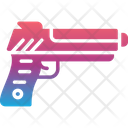 پیش‌نمایش فایل pistol-8263840 از پک فعالیت