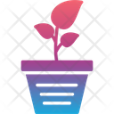 پیش‌نمایش فایل planting-8263842 از پک فعالیت