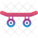 پیش‌نمایش فایل ride-8263844 از پک فعالیت