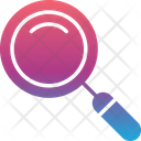 پیش‌نمایش فایل search-8263845 از پک فعالیت