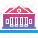 پیش‌نمایش فایل architecture-8263666 از پک زندگی شهری