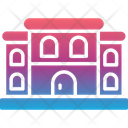 پیش‌نمایش فایل architecture-8263667 از پک زندگی شهری