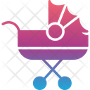 پیش‌نمایش فایل baby-8263675 از پک زندگی شهری