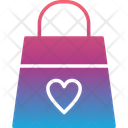 پیش‌نمایش فایل bag-8263678 از پک زندگی شهری