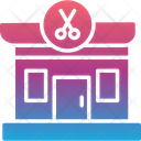 پیش‌نمایش فایل barbershop-8263680 از پک زندگی شهری