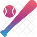 پیش‌نمایش فایل baseball-8263681 از پک زندگی شهری