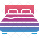 پیش‌نمایش فایل bed-8263683 از پک زندگی شهری