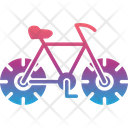 پیش‌نمایش فایل bicycle-8263686 از پک زندگی شهری