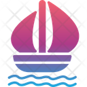 پیش‌نمایش فایل boat-8263689 از پک زندگی شهری