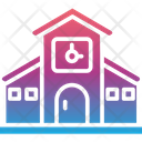 پیش‌نمایش فایل building-8263697 از پک زندگی شهری