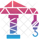 پیش‌نمایش فایل building-8263700 از پک زندگی شهری