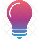 پیش‌نمایش فایل bulb-8263704 از پک زندگی شهری