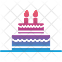 پیش‌نمایش فایل cake-8263710 از پک زندگی شهری